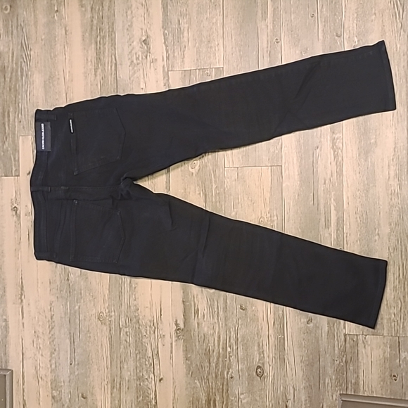 Calvin Klein Jeans 31x30 - Picture 2 of 3